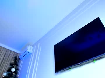 girl cam all day didiactive image #3418888