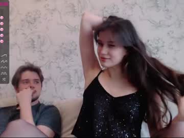 girl cam all day efojo image #1263854