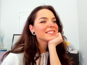 girl cam all day girl_of_yourdreams image #5096