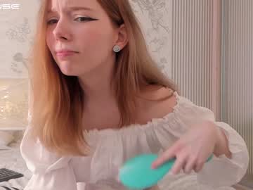 girl cam all day lill_alice image #2282257