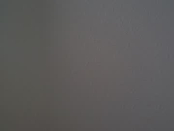 girl cam all day zlicious image #7964095