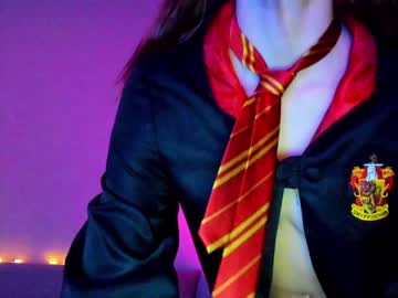 girl cam all day _meganmeow_ image #3003580