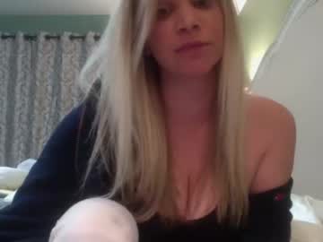 girl cam all day freaky_milf69 image #3170691