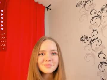 girl cam all day mila_milka_ image #5185560