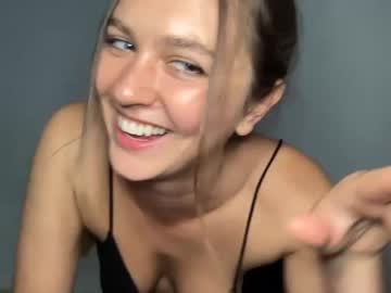 girl cam all day ariana_babe_ image #4357170