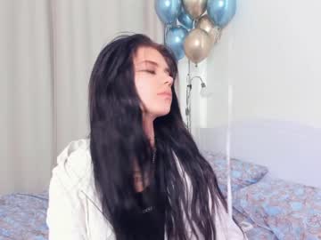 girl cam all day elfas_cute image #4798253