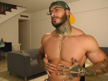 man cam all day jackson__cottonwood image #1647001
