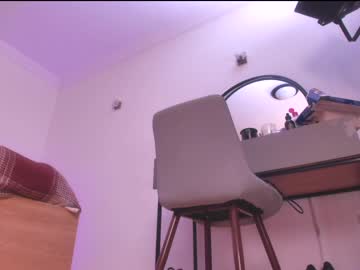 girl cam all day lovexxxpink image #3363926