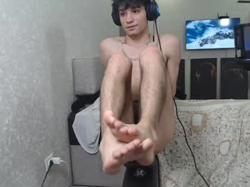man cam all day rik_and image #7831556