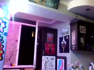 couple cam all day cottonncandyy image #7831563