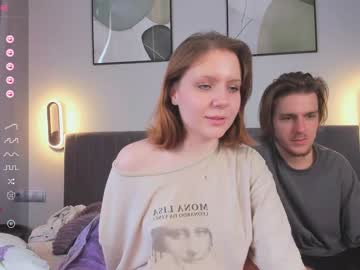 couple cam all day lanaandarchi image #7201436