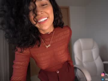 girl cam all day mykinkybunny image #2766513