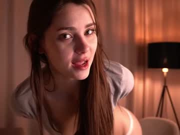 girl cam all day scarletmore image #8904213