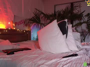 girl cam all day _deepthroatgalactica image #3868562
