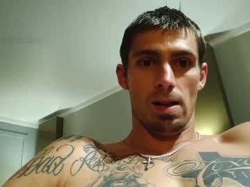 man cam all day inspireenvy image #234443