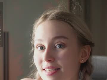 girl cam all day sonyaericsson image #6831733