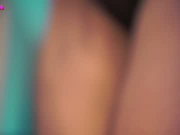 girl cam all day angels_kiss image #3512205