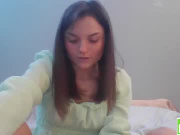 couple cam all day bfngfadventures image #6106013
