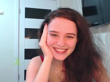 girl cam all day demurelixir image #672206
