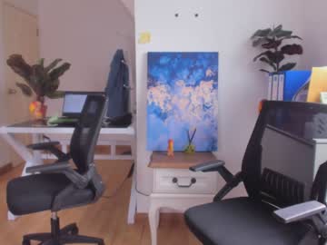 couple cam all day ellcrys image #1938249