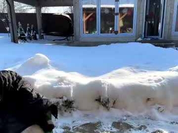 girl cam all day 2whitediamonds image #8881942