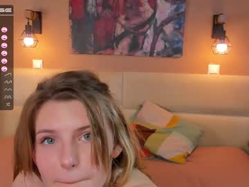 couple cam all day aadradoyle image #638477