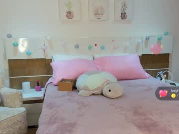 girl cam all day gabrielaa_18 image #4850284