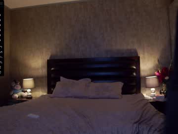 girl cam all day karrin image #4575516