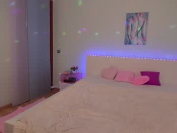 couple cam all day sevara07 image #1130154