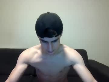 man cam all day skinnyguywithbigd image #6540208