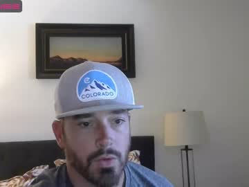 man cam all day biggin10inch image #4626688