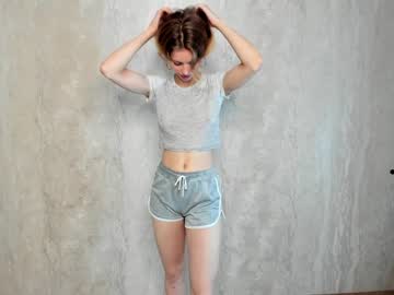 girl cam all day olivia_madyson image #5025788