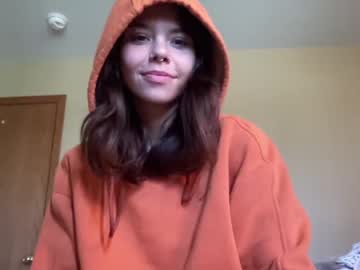 girl cam all day yourfavoritegirl_ image #5271549