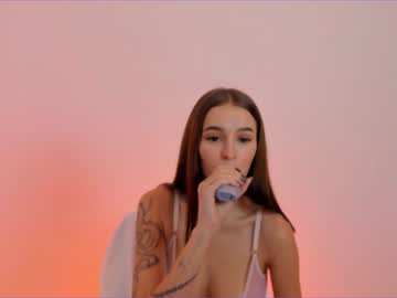 girl cam all day elizabeth__gray image #3218333