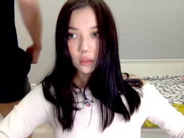 girl cam all day tarrrantula image #3038469