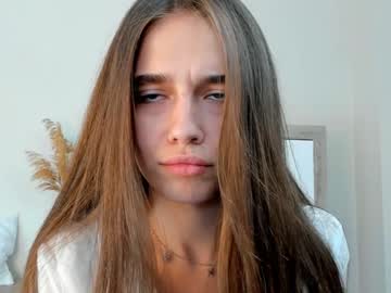 girl cam all day whitneyfarro image #7426049