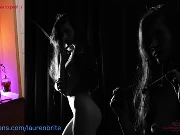 girl cam all day laurenbrite image #3090887