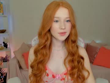 girl cam all day madeline_jackson image #4643919