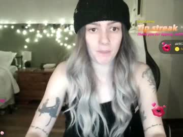 girl cam all day pixelatedprincess image #3456571