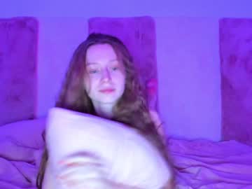 girl cam all day toxl image #2565746