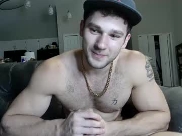 couple cam all day alphazack14 image #5160329