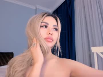 girl cam all day bae_suz image #575520