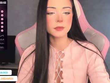 girl cam all day girl_of_yourdreams image #3736994