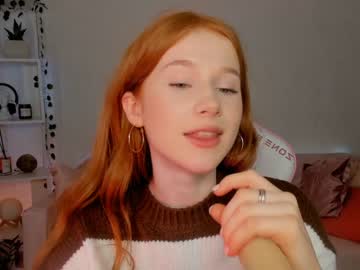 girl cam all day madeline_jackson image #5160892