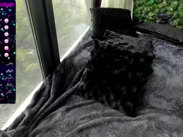 girl cam all day sassyt33n image #3860129