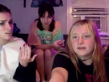 girl cam all day wallabyxxx image #3307357