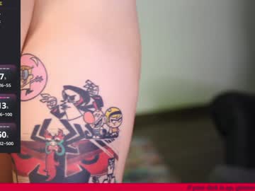 girl cam all day coolteacher image #8203145