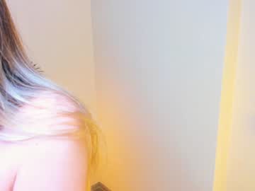 girl cam all day katrin_tangerine image #6764778