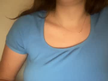 girl cam all day pinkkbubblez image #6784543
