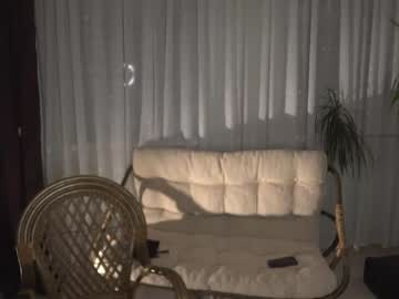 girl cam all day sophie_lin image #4363697
